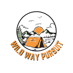 WildWayPursuit